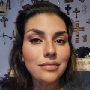 Meet your Posher, Michele